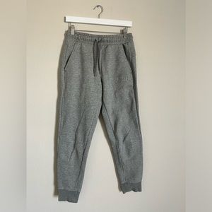 Puma Joggers